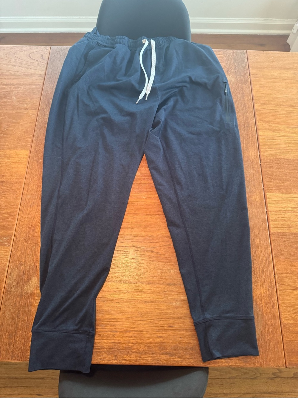 Vuori Sunday Performance Joggers